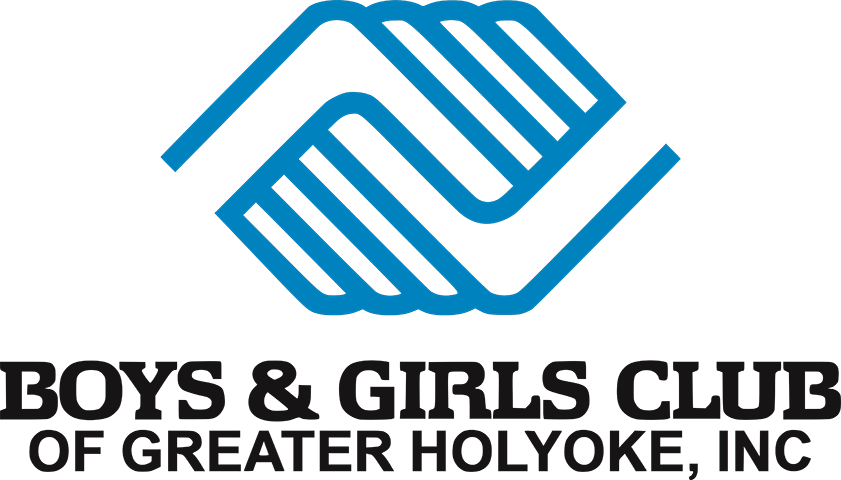 2018 HBGC Logo 72dp web