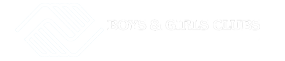 Western Mass Boys & Girls Club